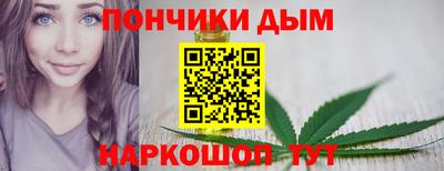 дурь Гагарин