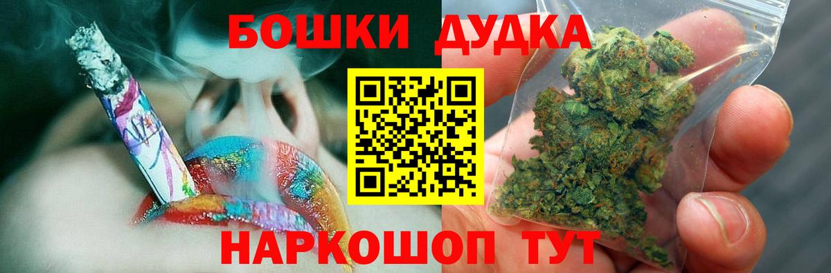 МЕФ Можга